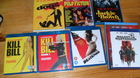 Filmografia-quentin-tarantino-c_s
