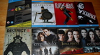 Steelbooks-c_s