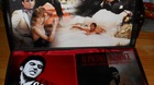 Scarface-caja-americana-con-steelbook-holandes-c_s