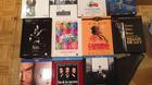 Bdbooks-21-11-2013-c_s