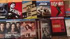 Steelbooks-21-11-2013-c_s