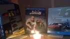 Descanse-en-paz-paul-walker-c_s