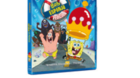 Busco-bluray-de-bob-esponja-la-pelicula-c_s