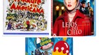 Busco-estos-blurays-lejos-del-cielo-desmadre-a-la-americana-y-bob-esponja-la-pelicula-c_s