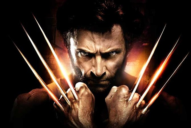 Fan de Marvel