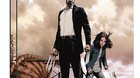 Stock-minimo-del-steelbook-de-logan-c_s