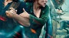 Mi-critica-de-jurassic-world-el-reino-caido-c_s