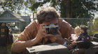 Bienvenidos-a-marwen-c_s