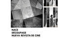 Presentacion-de-revista-de-cine-revista-decoupage-en-libreria-ocho-y-medio-el-lunes-18-a-las-19-00-c_s