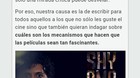 Revista-decoupage-nueva-web-y-crowdfounding-c_s