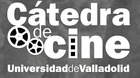 Presentacion-revista-decoupage-hoy-en-valladolid-c_s