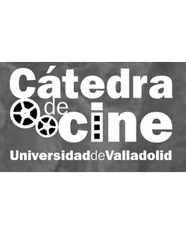 Presentación Revista Decoupage hoy en Valladolid