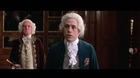 8-titulos-imprescindibles-sobre-la-vida-y-obra-de-compositores-clasicos-c_s