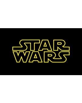 Especial Star Wars en La Cabina del Cinema Paradiso