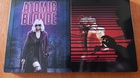 Steelbooks-recien-llegados-desde-italia-c_s