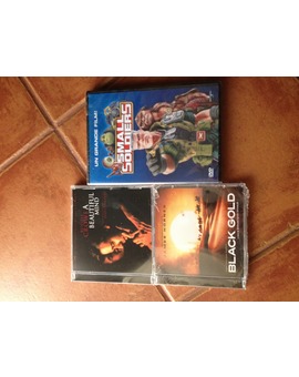 Compras con james horner 
