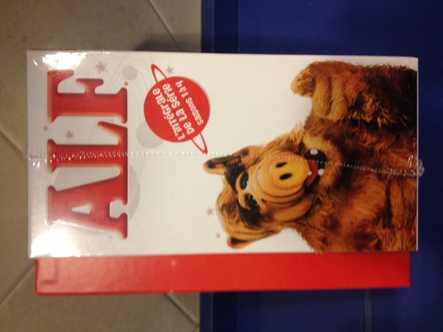 ALF