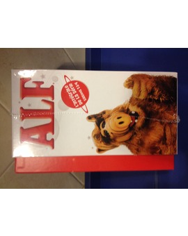 ALF
