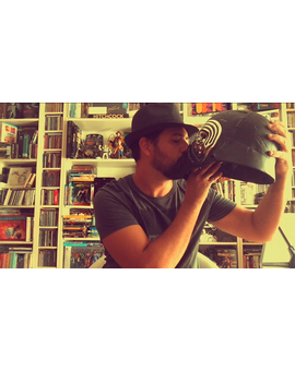 Nuevo programa en mi canal 
