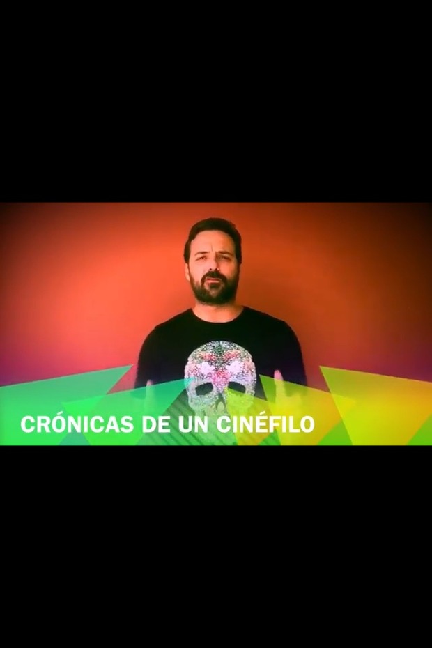 TOP MEJORES DIRECTORES ACTUALES en mi canal