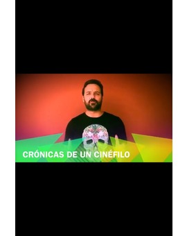 TOP MEJORES DIRECTORES ACTUALES en mi canal