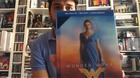 Wonder-woman-digibook-c_s