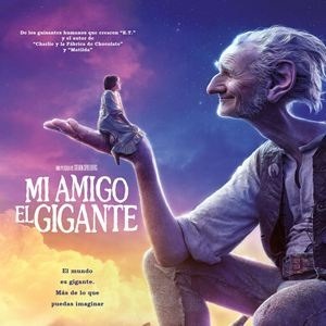 Mi último directo 