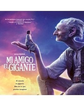 Mi último directo 