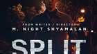 Split-de-shyamalan-analisis-c_s