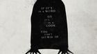 The-babadook-analisis-c_s