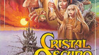 Cristal-oscuro-una-joya-de-jim-henson-c_s