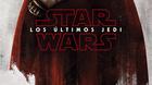 Analisis-los-ultimos-jedi-c_s