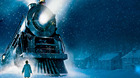 Polar-express-de-robert-zemeckis-c_s