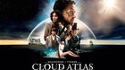 El-atlas-de-las-nubes-una-pelicula-maravillosa-c_s