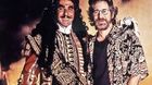 Hook-de-steven-spielberg-analisis-c_s