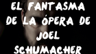 El-fantasma-de-la-opera-un-grandioso-musical-c_s