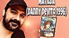 Matilda-danny-devito-y-roald-dahl-c_s