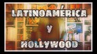 Latinoamerica-y-hollywood-c_s