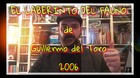 El-laberinto-del-fauno-de-guillermo-del-toro-c_s