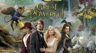 Oz-the-great-and-powerful-c_s