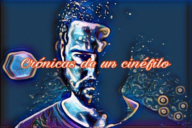 NUEVO PROGRAMA EN DIRECTO ESTA NOCHE