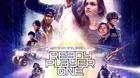 Ready-player-one-regresando-a-los-80-con-spielberg-c_s