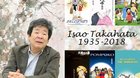 Isao-takahata-descanse-en-paz-maestro-c_s
