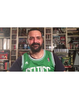 UNBOXING-programa especial 