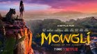 Mowgli-cronicas-de-un-cinefilo-c_s