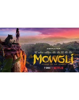 MOWGLI-crónicas de un cinéfilo