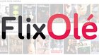 Flixole-por-fin-los-cinefilos-podemos-disfrutar-c_s