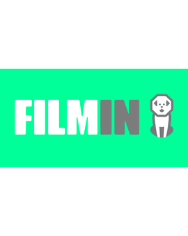PARA AUTÉNTICOS CINÉFILOS 