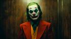 Joker-la-reflexion-c_s