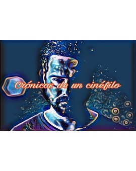 2 joyas de mi colección parte 1